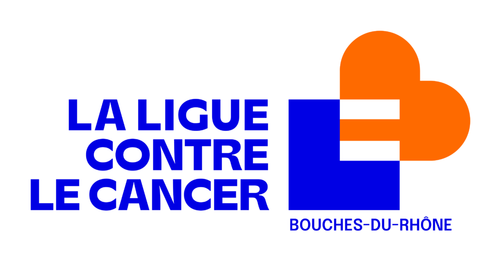 LNCC_Bouches-du-Rhone_Logo_Horiz_4c_RVB